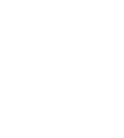 Icon of a NEMA L14-30R type outlet.